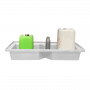 /bacs-de-retention-plastique/bac-de-retention-70-l-avec-ou-sans-caillebotis-empilable-p-4007834.2-600x600.png