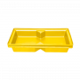 /bacs-de-retention-plastique/bac-de-retention-70-l-avec-ou-sans-caillebotis-empilable-p-4007834.3-600x600.png