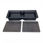 /bacs-de-retention-plastique/bac-de-retention-70-l-avec-ou-sans-caillebotis-empilable-p-4007834.4-600x600.png