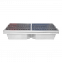 /bacs-de-retention-plastique/bac-de-retention-70-l-avec-ou-sans-caillebotis-empilable-p-4007834.5-600x600.png