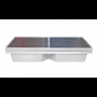 /bacs-de-retention-plastique/bac-de-retention-70-l-avec-ou-sans-caillebotis-empilable-p-4007834.6-600x600.jpg
