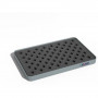 /bacs-de-retention-plastique/bac-de-retention-8l-635x410mm-p-5007353.1-600x600.jpeg
