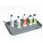 /bacs-de-retention-plastique/bac-de-retention-8l-635x410mm-p-5007353.2-600x600.jpeg