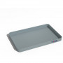 /bacs-de-retention-plastique/bac-de-retention-8l-635x410mm-p-5007353.3-600x600.jpeg
