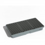 /bacs-de-retention-plastique/bac-de-retention-90l-1200x640mm-p-5007357.1-600x600.jpeg