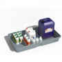 /bacs-de-retention-plastique/bac-de-retention-90l-1200x640mm-p-5007357.2-600x600.jpeg