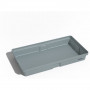 /bacs-de-retention-plastique/bac-de-retention-90l-1200x640mm-p-5007357.3-600x600.jpeg