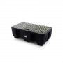 /bacs-de-retention-plastique/bac-de-retention-a-caillebotis-pehd-1-a-4-futs-p-6002937.1-600x600.jpeg
