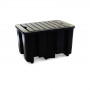 /bacs-de-retention-plastique/bac-de-retention-a-caillebotis-pehd-1-a-4-futs-p-6002937.2-600x600.jpeg