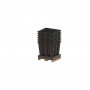 /bacs-de-retention-plastique/bac-de-retention-acier-galvanise-1100l-1-futs-1300x1300mm-p-5007379.1-600x600.jpeg