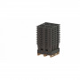 /bacs-de-retention-plastique/bac-de-retention-acier-galvanise-225l-1265x700mm-p-5007376.1-600x600.jpeg