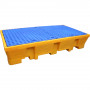 /bacs-de-retention-plastique/bac-de-retention-acier-galvanise-460l-8-futs-2400x1200mm-p-5007367.1-600x600.jpeg