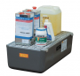/bacs-de-retention-plastique/bac-de-retention-en-polyester-fibre-de-verre-de-65-a-220-litres-p-4007851.1-600x600.jpg