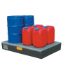 /bacs-de-retention-plastique/bac-de-retention-en-polyester-fibre-de-verre-de-65-a-220-litres-p-4007851.3-600x600.jpg