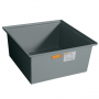 /bacs-de-retention-plastique/bac-de-retention-en-polyester-fibre-de-verre-de-65-a-220-litres-p-4007851.4-600x600.jpg