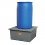 /bacs-de-retention-plastique/bac-de-retention-en-polyester-fibre-de-verre-de-65-a-220-litres-p-4007851.5-600x600.jpg
