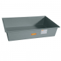 /bacs-de-retention-plastique/bac-de-retention-en-polyester-fibre-de-verre-de-65-a-220-litres-p-4007851.6-600x600.jpg