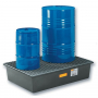 /bacs-de-retention-plastique/bac-de-retention-en-polyester-fibre-de-verre-de-65-a-220-litres-p-4007851.7-600x600.jpg
