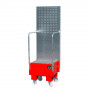 /bacs-de-retention-plastique/bac-de-retention-mobile-lpw-60-soutirage-securise-panneau-perfore-robuste-bauer-p-5003295.1-600x600.jpg