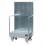 /bacs-de-retention-plastique/bac-de-retention-mobile-lpw-60-soutirage-securise-panneau-perfore-robuste-bauer-p-5003295.10-600x600.jpg