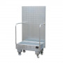 /bacs-de-retention-plastique/bac-de-retention-mobile-lpw-60-soutirage-securise-panneau-perfore-robuste-bauer-p-5003295.11-600x600.jpg