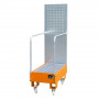 /bacs-de-retention-plastique/bac-de-retention-mobile-lpw-60-soutirage-securise-panneau-perfore-robuste-bauer-p-5003295.12-600x600.jpg