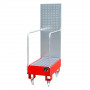 /bacs-de-retention-plastique/bac-de-retention-mobile-lpw-60-soutirage-securise-panneau-perfore-robuste-bauer-p-5003295.13-600x600.jpg