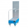 /bacs-de-retention-plastique/bac-de-retention-mobile-lpw-60-soutirage-securise-panneau-perfore-robuste-bauer-p-5003295.14-600x600.jpg