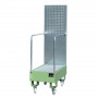 /bacs-de-retention-plastique/bac-de-retention-mobile-lpw-60-soutirage-securise-panneau-perfore-robuste-bauer-p-5003295.15-600x600.jpg