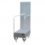 /bacs-de-retention-plastique/bac-de-retention-mobile-lpw-60-soutirage-securise-panneau-perfore-robuste-bauer-p-5003295.16-600x600.jpg