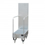 /bacs-de-retention-plastique/bac-de-retention-mobile-lpw-60-soutirage-securise-panneau-perfore-robuste-bauer-p-5003295.17-600x600.jpg