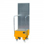 /bacs-de-retention-plastique/bac-de-retention-mobile-lpw-60-soutirage-securise-panneau-perfore-robuste-bauer-p-5003295.18-600x600.jpg