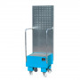 /bacs-de-retention-plastique/bac-de-retention-mobile-lpw-60-soutirage-securise-panneau-perfore-robuste-bauer-p-5003295.2-600x600.jpg