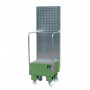 /bacs-de-retention-plastique/bac-de-retention-mobile-lpw-60-soutirage-securise-panneau-perfore-robuste-bauer-p-5003295.3-600x600.jpg