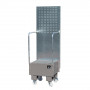 /bacs-de-retention-plastique/bac-de-retention-mobile-lpw-60-soutirage-securise-panneau-perfore-robuste-bauer-p-5003295.4-600x600.jpg