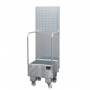 /bacs-de-retention-plastique/bac-de-retention-mobile-lpw-60-soutirage-securise-panneau-perfore-robuste-bauer-p-5003295.5-600x600.jpg