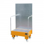 /bacs-de-retention-plastique/bac-de-retention-mobile-lpw-60-soutirage-securise-panneau-perfore-robuste-bauer-p-5003295.6-600x600.jpg