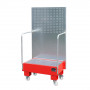 /bacs-de-retention-plastique/bac-de-retention-mobile-lpw-60-soutirage-securise-panneau-perfore-robuste-bauer-p-5003295.7-600x600.jpg