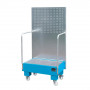 /bacs-de-retention-plastique/bac-de-retention-mobile-lpw-60-soutirage-securise-panneau-perfore-robuste-bauer-p-5003295.8-600x600.jpg