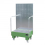 /bacs-de-retention-plastique/bac-de-retention-mobile-lpw-60-soutirage-securise-panneau-perfore-robuste-bauer-p-5003295.9-600x600.jpg