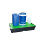 /bacs-de-retention-plastique/bac-de-retention-pe-avec-ou-sans-caillebotis-p-4007815.1-600x600.jpg