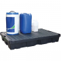 /bacs-de-retention-plastique/bac-de-retention-pe-avec-ou-sans-caillebotis-p-4007815.2-600x600.jpg