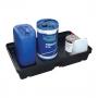 /bacs-de-retention-plastique/bac-de-retention-pe-avec-ou-sans-caillebotis-p-4007815.3-600x600.jpg