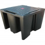 /bacs-de-retention-plastique/bac-de-retention-plastique-pour-1-ou-2-ibc-p-6002938.1-600x600.jpeg