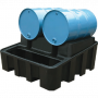 /bacs-de-retention-plastique/bac-de-soutirage-pour-2-futs-100-de-retention-p-4007849.1-600x600.png