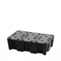 /bacs-de-retention-plastique/bac-labo-modulaire-avec-ou-sans-caillebotis-p-4007819.1-600x600.jpg