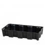 /bacs-de-retention-plastique/bac-labo-modulaire-avec-ou-sans-caillebotis-p-4007819.2-600x600.jpg