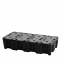 /bacs-de-retention-plastique/bac-labo-modulaire-avec-ou-sans-caillebotis-p-4007819.3-600x600.jpg