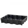 /bacs-de-retention-plastique/bac-labo-modulaire-avec-ou-sans-caillebotis-p-4007819.4-600x600.jpg