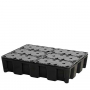 /bacs-de-retention-plastique/bac-labo-modulaire-avec-ou-sans-caillebotis-p-4007819.5-600x600.jpg